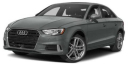 Thumbnail image of 2019 Audi A3 at Audi of Smithtown