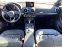 Thumbnail image of 2019 Audi A3 at Audi of Smithtown
