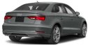 Thumbnail image of 2019 Audi A3 at Audi of Smithtown