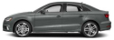 Thumbnail image of 2019 Audi A3 at Audi of Smithtown