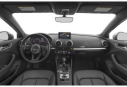 Thumbnail image of 2019 Audi A3 at Audi of Smithtown