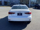 Thumbnail image of 2019 Audi A3 at Audi of Smithtown