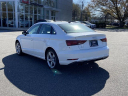 Thumbnail image of 2019 Audi A3 at Audi of Smithtown