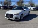 Thumbnail image of 2019 Audi A3 at Audi of Smithtown