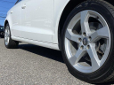Thumbnail image of 2019 Audi A3 at Audi of Smithtown