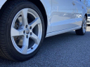 2019 Audi A3 Premium 40 TFSI at Audi of Smithtown