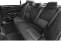Thumbnail image of 2025 Nissan Altima at Empire Nissan of Bay Ridge