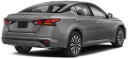 Thumbnail image of 2025 Nissan Altima at Empire Nissan of Bay Ridge