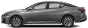 Thumbnail image of 2025 Nissan Altima at Empire Nissan of Bay Ridge