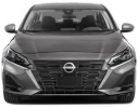 Thumbnail image of 2025 Nissan Altima at Empire Nissan of Bay Ridge