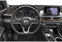 Thumbnail image of 2025 Nissan Altima at Empire Nissan of Bay Ridge