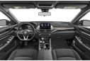 Thumbnail image of 2025 Nissan Altima at Empire Nissan of Bay Ridge