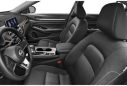 Thumbnail image of 2025 Nissan Altima at Empire Nissan of Bay Ridge