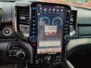 2022 Ram 1500 Big Horn at Gary Mathews Motors