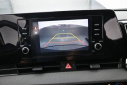 Thumbnail image of 2023 Kia Sportage Hybrid at Car Vision Inc.