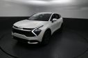 Thumbnail image of 2023 Kia Sportage Hybrid at Car Vision Inc.