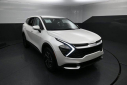 Thumbnail image of 2023 Kia Sportage Hybrid at Car Vision Inc.