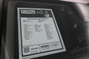 Thumbnail image of 2023 Kia Sportage Hybrid at Car Vision Inc.