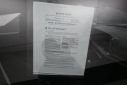 Thumbnail image of 2023 Kia Sportage Hybrid at Car Vision Inc.