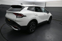 Thumbnail image of 2023 Kia Sportage Hybrid at Car Vision Inc.