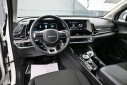 Thumbnail image of 2023 Kia Sportage Hybrid at Car Vision Inc.