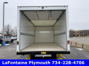 Thumbnail image of 2024 Chevrolet Express at LaFontaine Chevrolet Plymouth