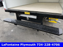 Thumbnail image of 2024 Chevrolet Express at LaFontaine Chevrolet Plymouth