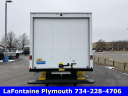 Thumbnail image of 2024 Chevrolet Express at LaFontaine Chevrolet Plymouth
