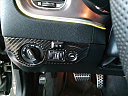 Thumbnail image of 2019 Dodge Charger at Mathews Nissan