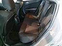 Thumbnail image of 2019 Dodge Charger at Mathews Nissan