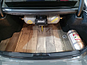 Thumbnail image of 2019 Dodge Charger at Mathews Nissan