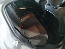 Thumbnail image of 2019 Dodge Charger at Mathews Nissan