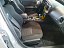 Thumbnail image of 2019 Dodge Charger at Mathews Nissan