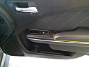 Thumbnail image of 2019 Dodge Charger at Mathews Nissan