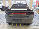 Thumbnail image of 2019 Dodge Charger at Mathews Nissan