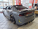 Thumbnail image of 2019 Dodge Charger at Mathews Nissan