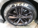 Thumbnail image of 2019 Dodge Charger at Mathews Nissan