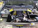 Thumbnail image of 2019 Dodge Charger at Mathews Nissan