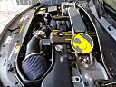 Thumbnail image of 2019 Dodge Charger at Mathews Nissan