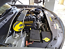 Thumbnail image of 2019 Dodge Charger at Mathews Nissan