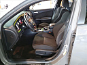 Thumbnail image of 2019 Dodge Charger at Mathews Nissan
