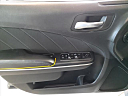 Thumbnail image of 2019 Dodge Charger at Mathews Nissan
