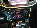 Thumbnail image of 2019 Dodge Charger at Mathews Nissan