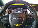Thumbnail image of 2019 Dodge Charger at Mathews Nissan