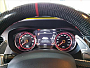 Thumbnail image of 2019 Dodge Charger at Mathews Nissan