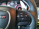 Thumbnail image of 2019 Dodge Charger at Mathews Nissan
