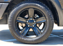 Thumbnail image of 2022 Ram 1500 Classic at Glenn Polk CDJR Used