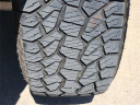 Thumbnail image of 2022 Ram 1500 Classic at Glenn Polk CDJR Used