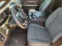 Thumbnail image of 2022 Ram 1500 Classic at Glenn Polk CDJR Used