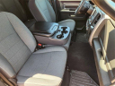 Thumbnail image of 2022 Ram 1500 Classic at Glenn Polk CDJR Used